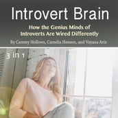 Introvert Brain
