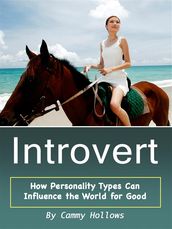 Introvert