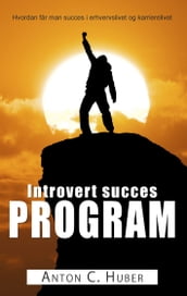 Introvert succes program