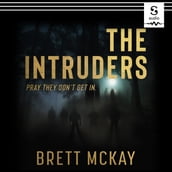 Intruders, The