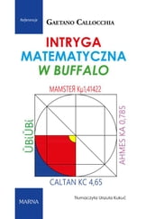 Intryga matematyczna w Buffalo
