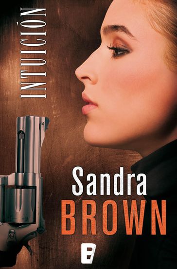 Intuición - Sandra Brown