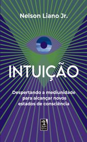 Intuição