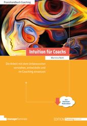 Intuition fur Coachs