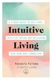 Intuitive Living