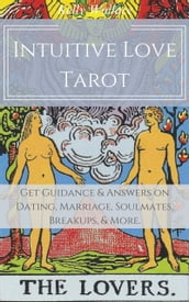 Intuitive Love Tarot