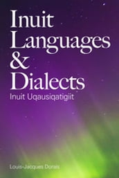 Inuit Languages and Dialects