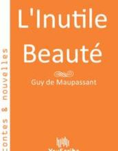 Inutile beauté