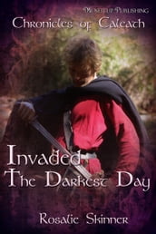 Invaded: The Darkest Day