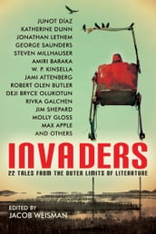 Invaders