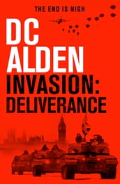 Invasion: Deliverance