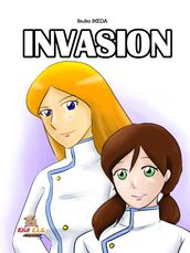 Invasion