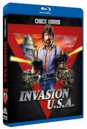 Invasion U.S.A.