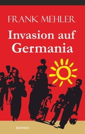 Invasion auf Germania