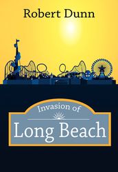 Invasion of Long Beach