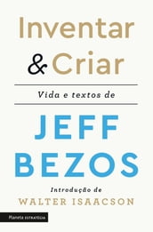 Inventar & Criar