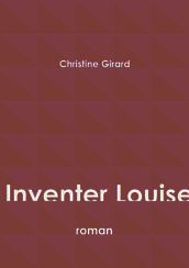 Inventer Louise