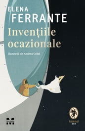 Inventiile ocazionale