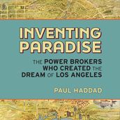Inventing Paradise