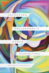 Inventing Philosophy s Other