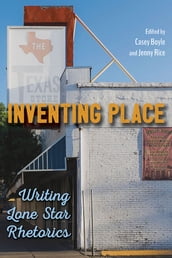 Inventing Place