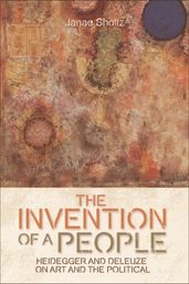 Invention of a People