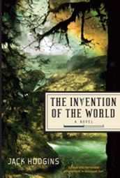 Invention of the World, The