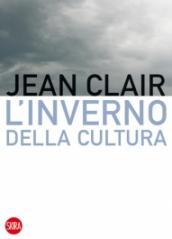 Inverno della cultura (L )