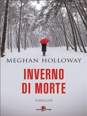 Inverno di morte