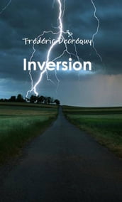 Inversion