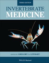 Invertebrate Medicine