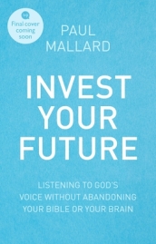 Invest Your Future