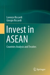 Invest in ASEAN