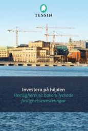 Investera pa höjden