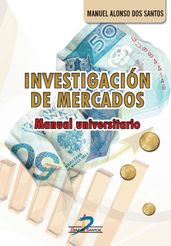 Investigación de Mercados