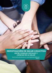 Investigación y acción en salud colectiva