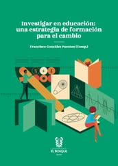 Investigar en educacion