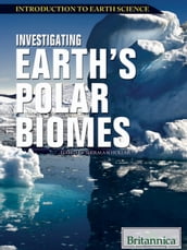 Investigating Earth s Polar Biomes