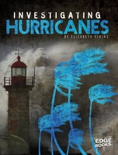 Investigating Hurricanes