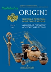 Investigating domestic economy at the beginning of the Late Chalcolithic in Eastern Anatolia: the case of Arslantepe period VII