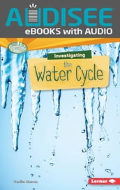 Investigating the Water Cycle