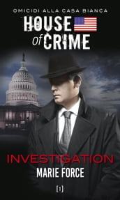 Investigation