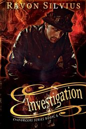 Investigation