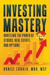 Investing Mastery