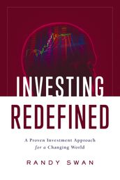 Investing Redefined