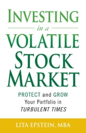 Investing in a Volatile Stock Market