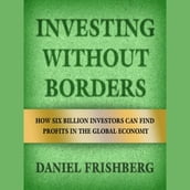 Investing Without Borders