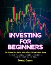 Investing for Beginners