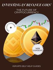 Investing in Binance Coin