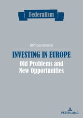 Investing in Europe